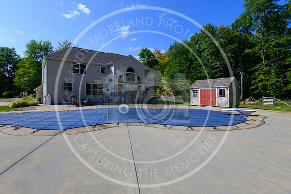 164 Amelia Olive Branch-6276