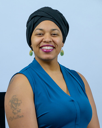 Lasha Cauthen-050