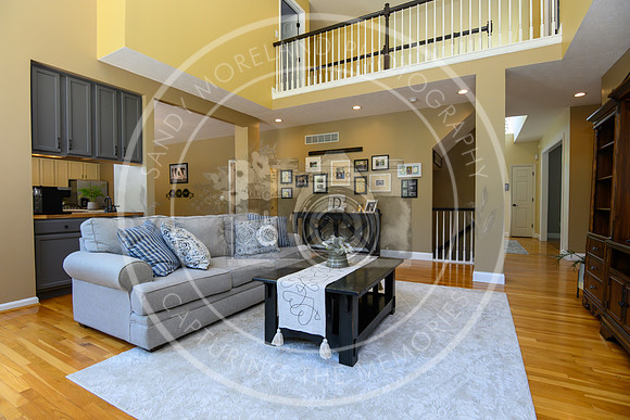 164 Amelia Olive Branch--3