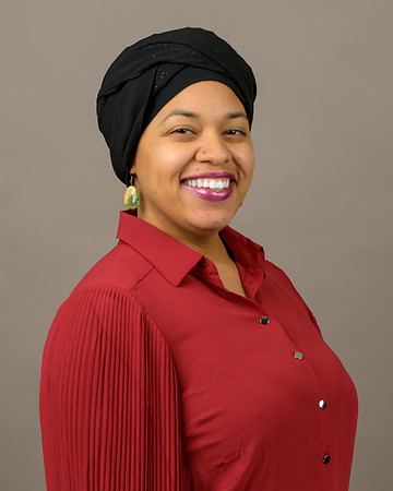 Lasha Cauthen-011