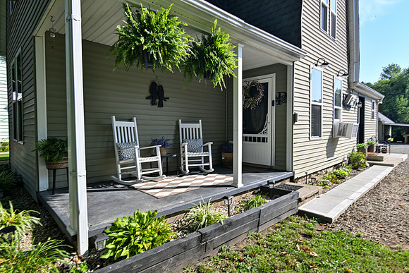 770 Washington-9233