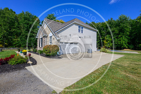 164 Amelia Olive Branch-6257