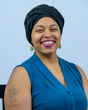 Lasha Cauthen-053