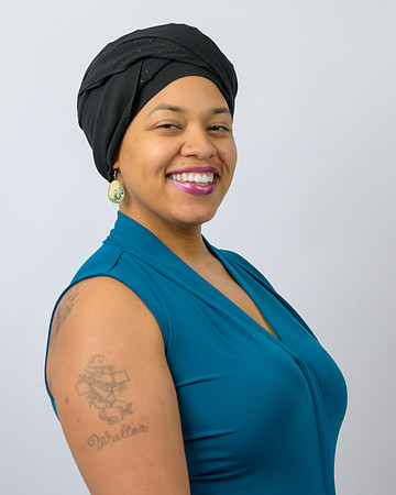Lasha Cauthen-021