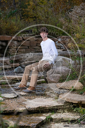 BNT_1419-Edit