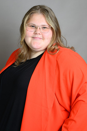 Haley Price full-3717