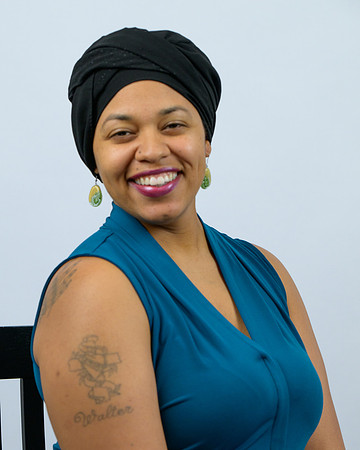 Lasha Cauthen-060