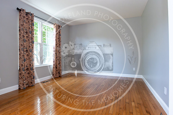 164 Amelia Olive Branch-