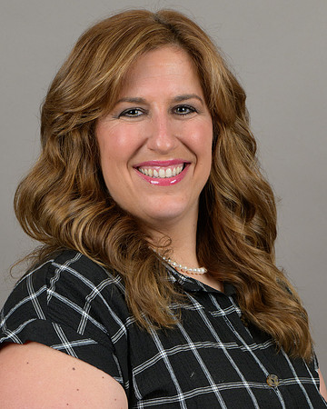 Megan Taule-005