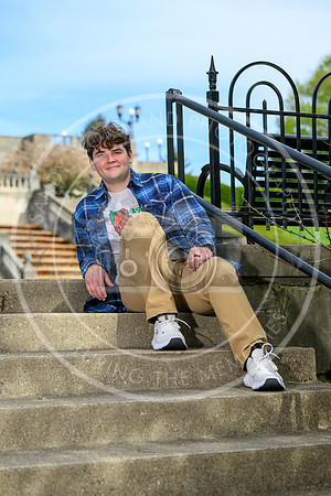 Isaac Chastain-9059