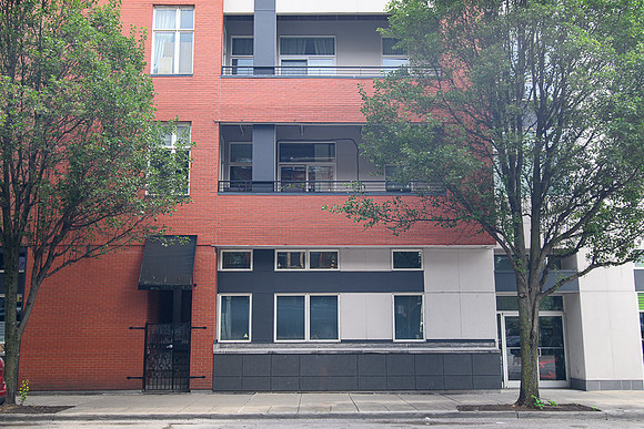 1150 Vine St-7236