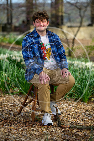 Isaac Chastain-9139