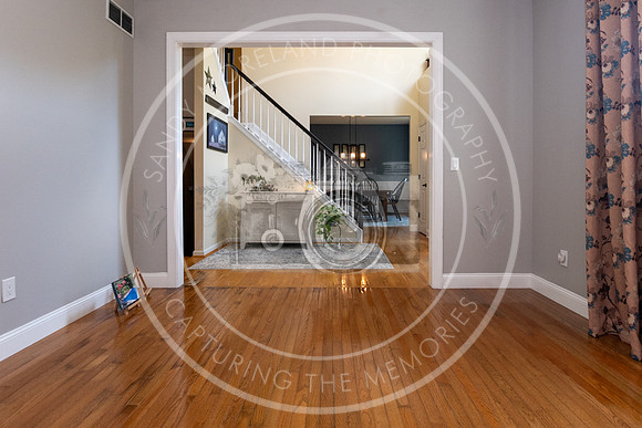 164 Amelia Olive Branch-6140