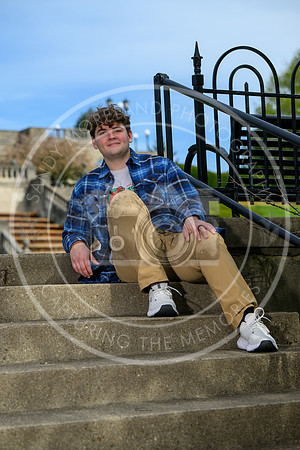 Isaac Chastain-9061