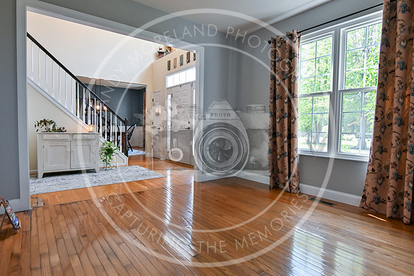 164 Amelia Olive Branch-6138