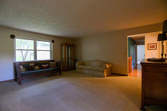 2120 Danville--14