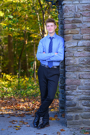Seth Enloe-8853