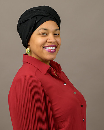 Lasha Cauthen-005