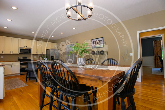 164 Amelia Olive Branch-6158