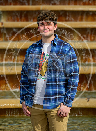 Isaac Chastain-9038