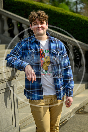 Isaac Chastain-9015